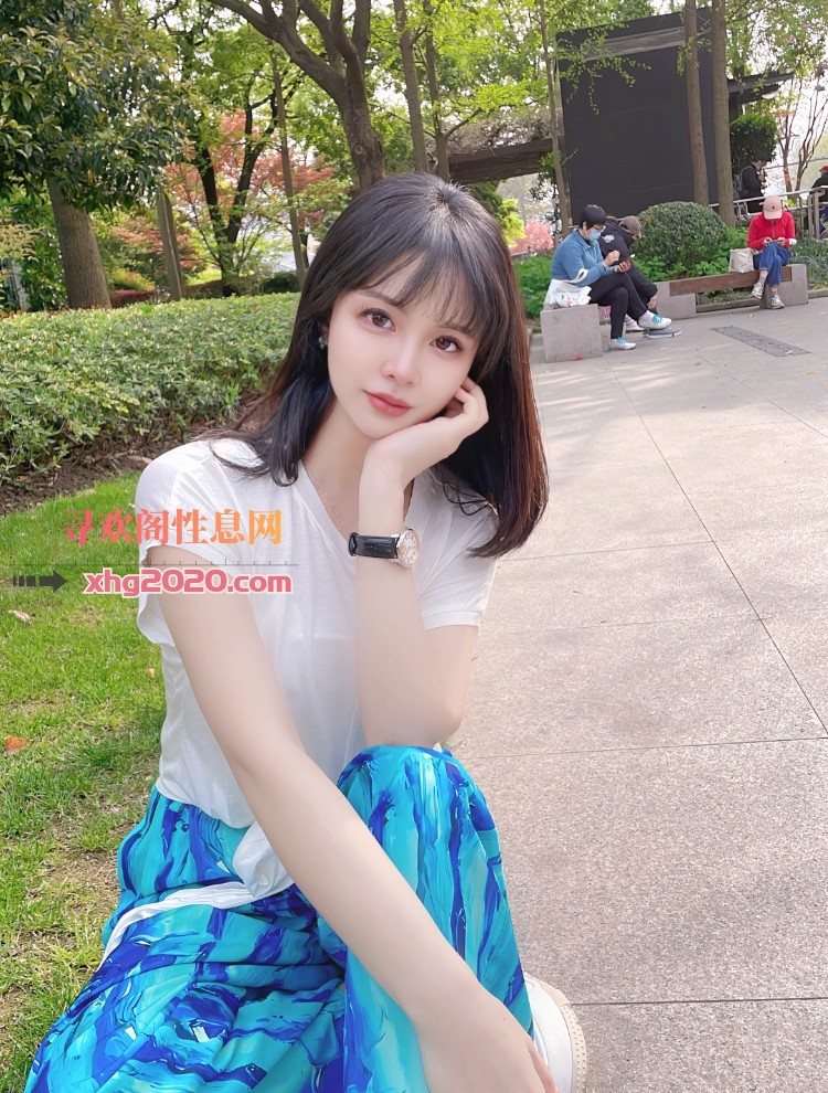 徐汇～兼职美容顾问
