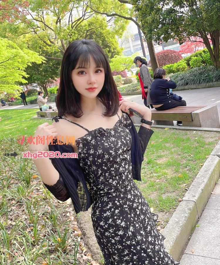 徐汇～兼职美容顾问