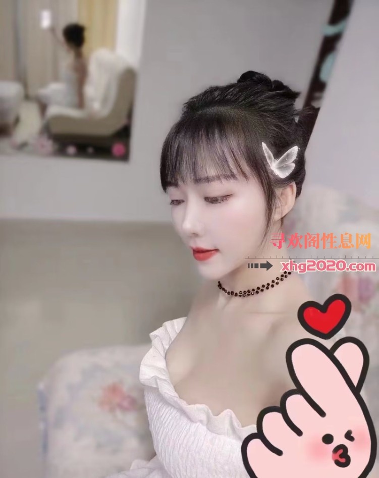 罗湖环保玖儿