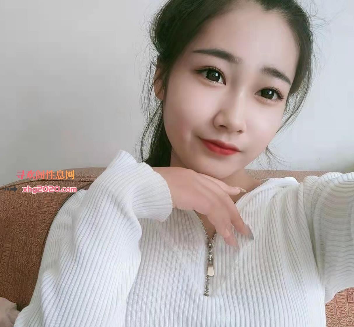 深圳安馨丰满型