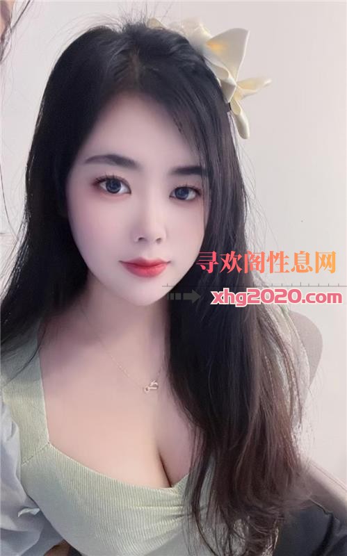 蜀山兼职小妹服务不错