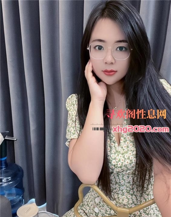 蜀山兼职小妹服务不错