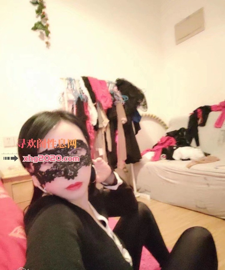 武汉小薇泄火
