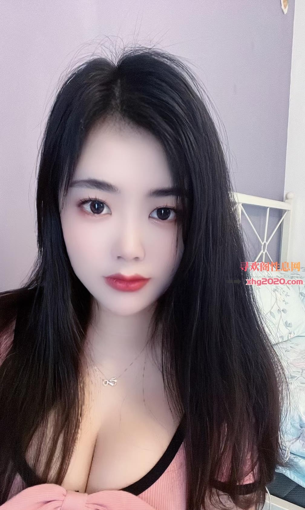 薇胖小及品琳琳