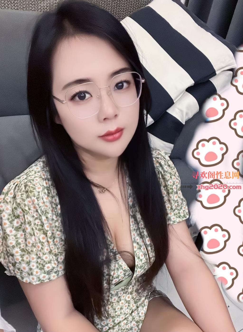 薇胖小及品琳琳