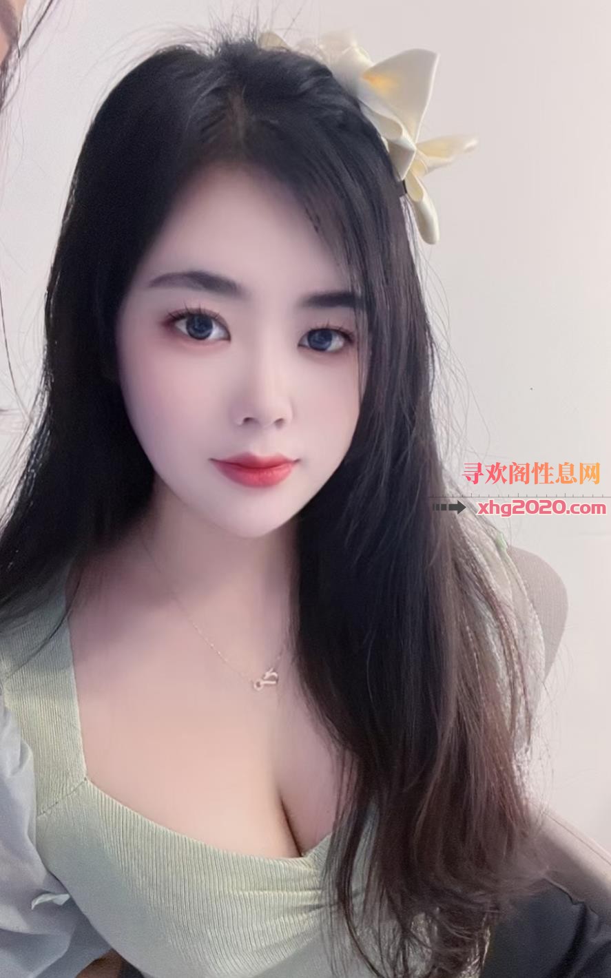 薇胖小及品琳琳