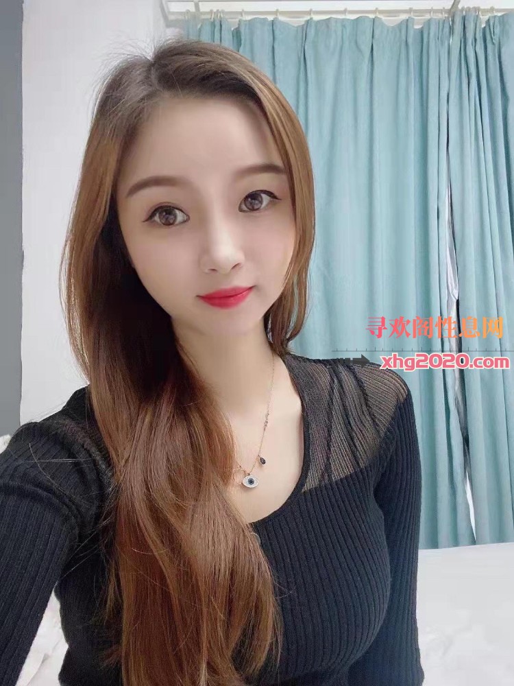 可爱型熟女