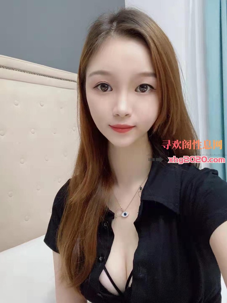 可爱型熟女