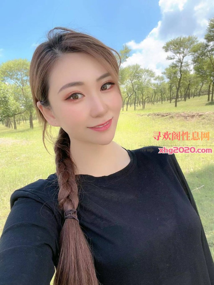 济南服务很好的妹子