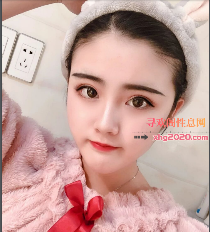 西安lisa