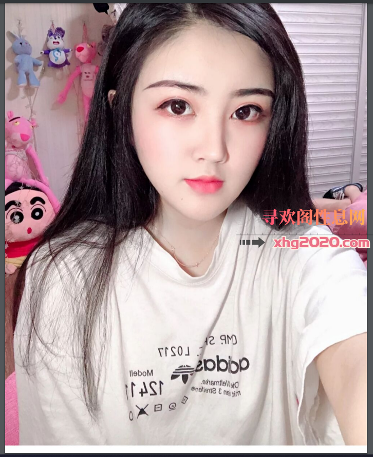 西安lisa