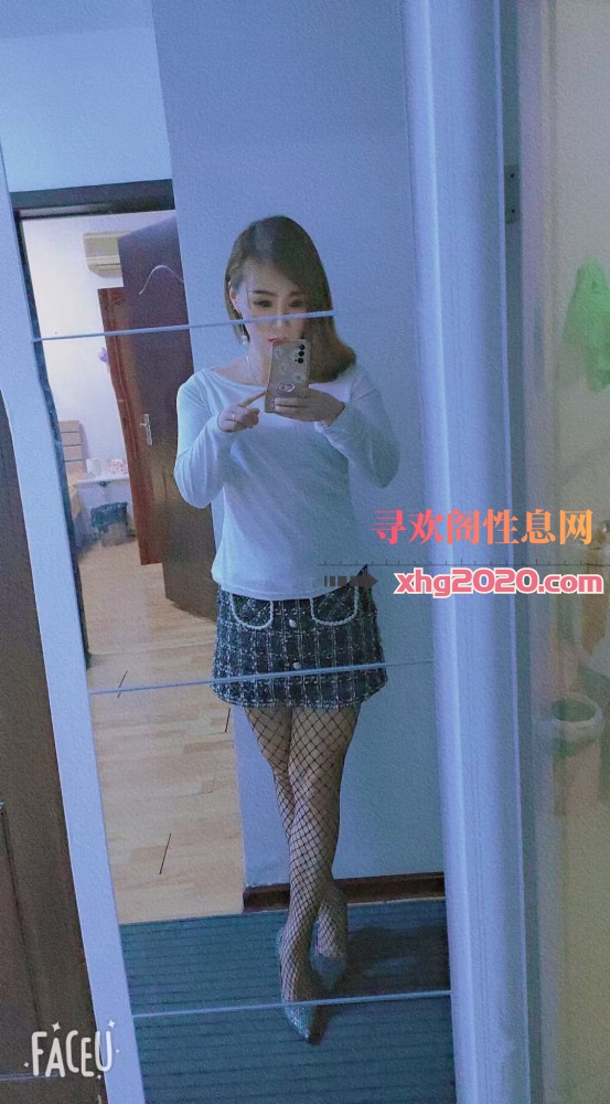 津南南方美女