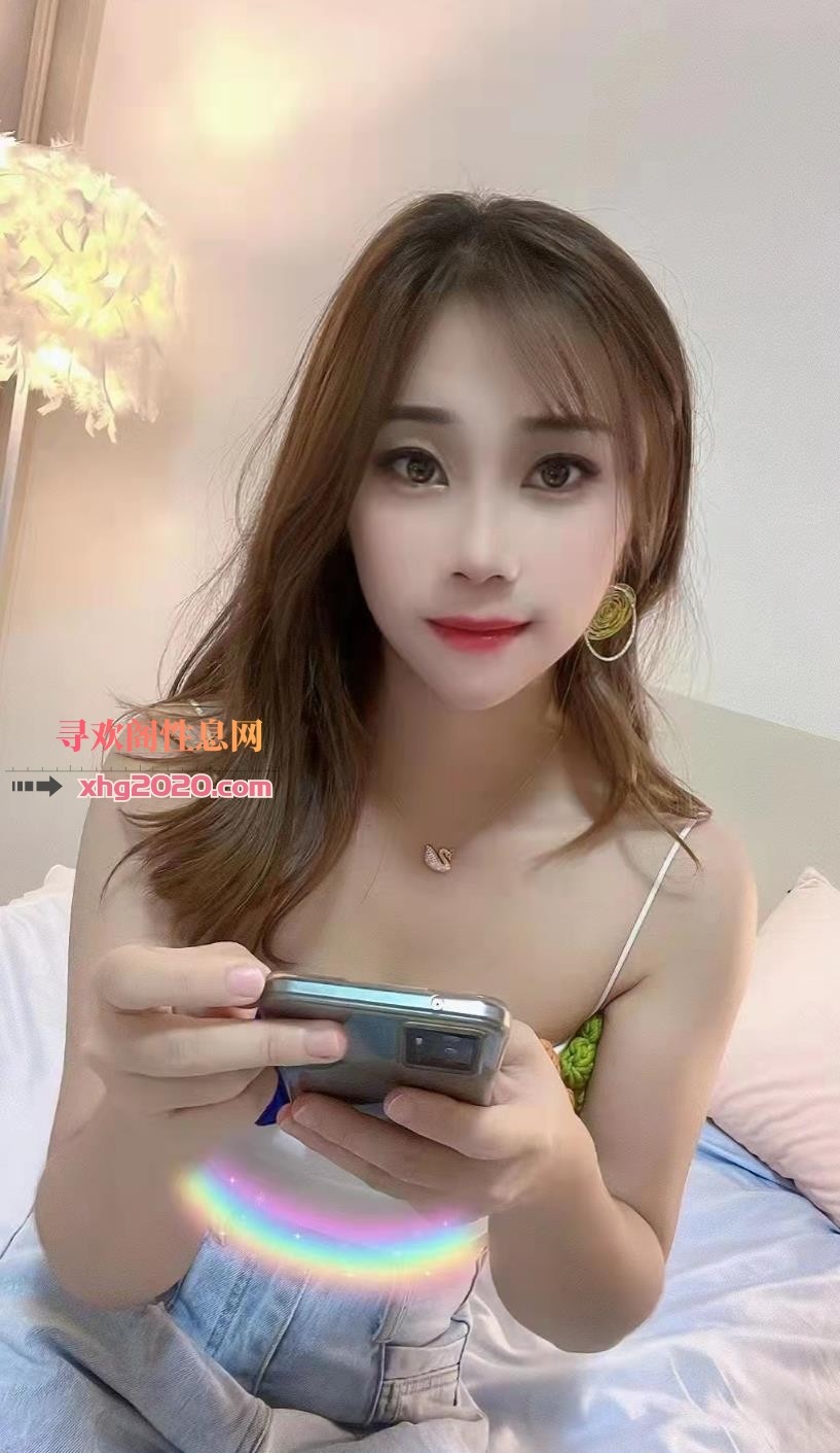 广州娇俏系菲菲