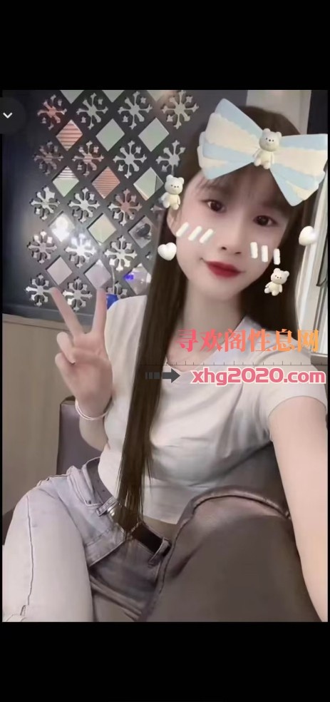 东莞万江00后