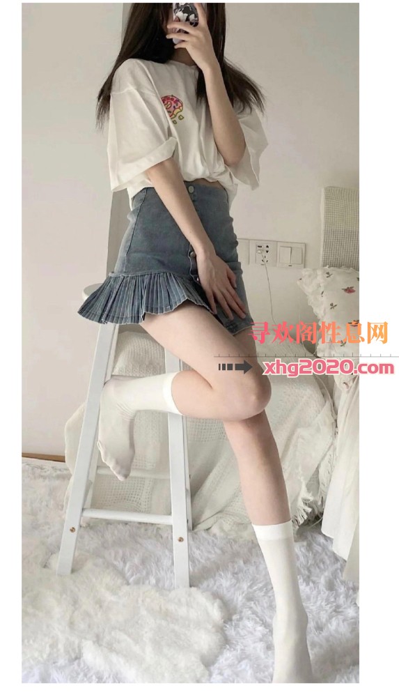年轻 小鱼