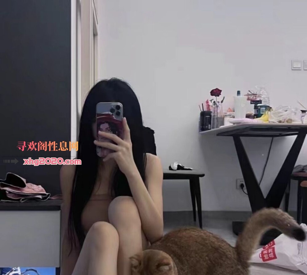 不错的妹子