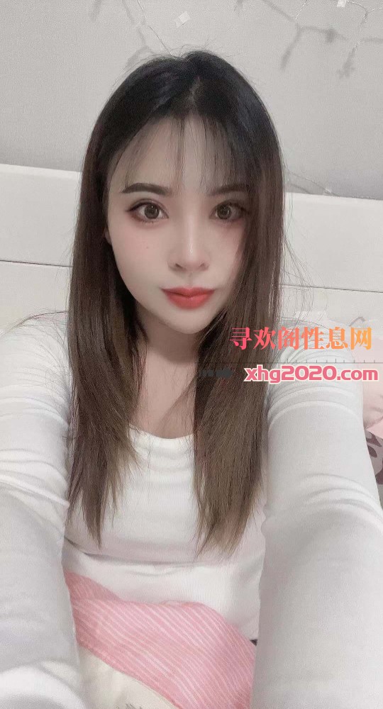 少妇