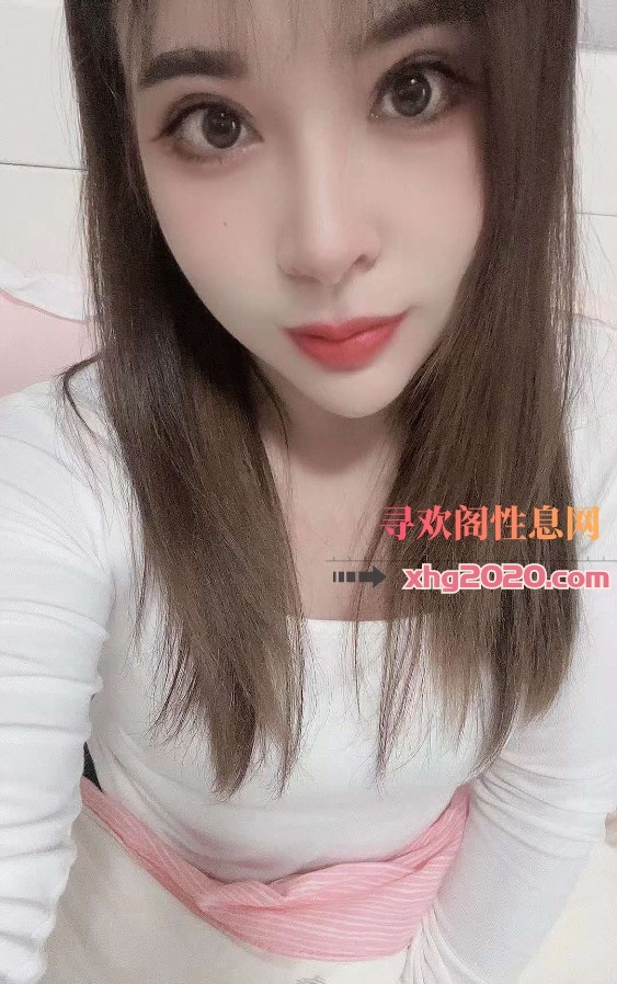 少妇