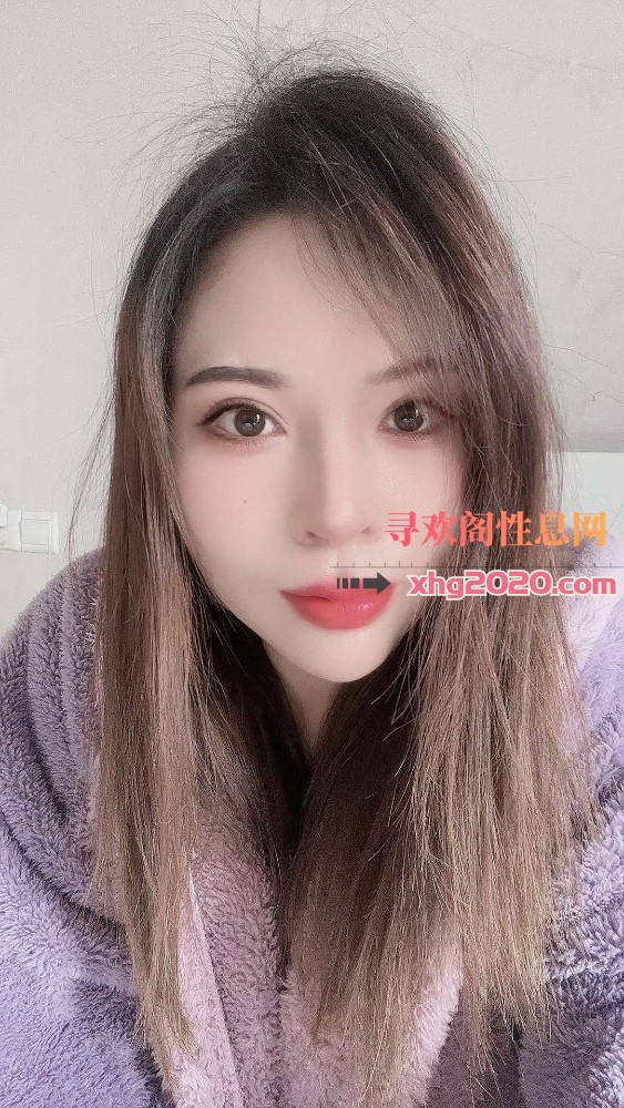 少妇