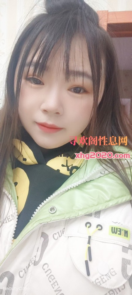庐阳区小沫
