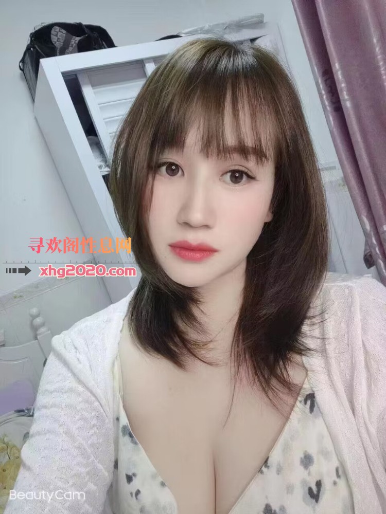 性感风骚妩媚