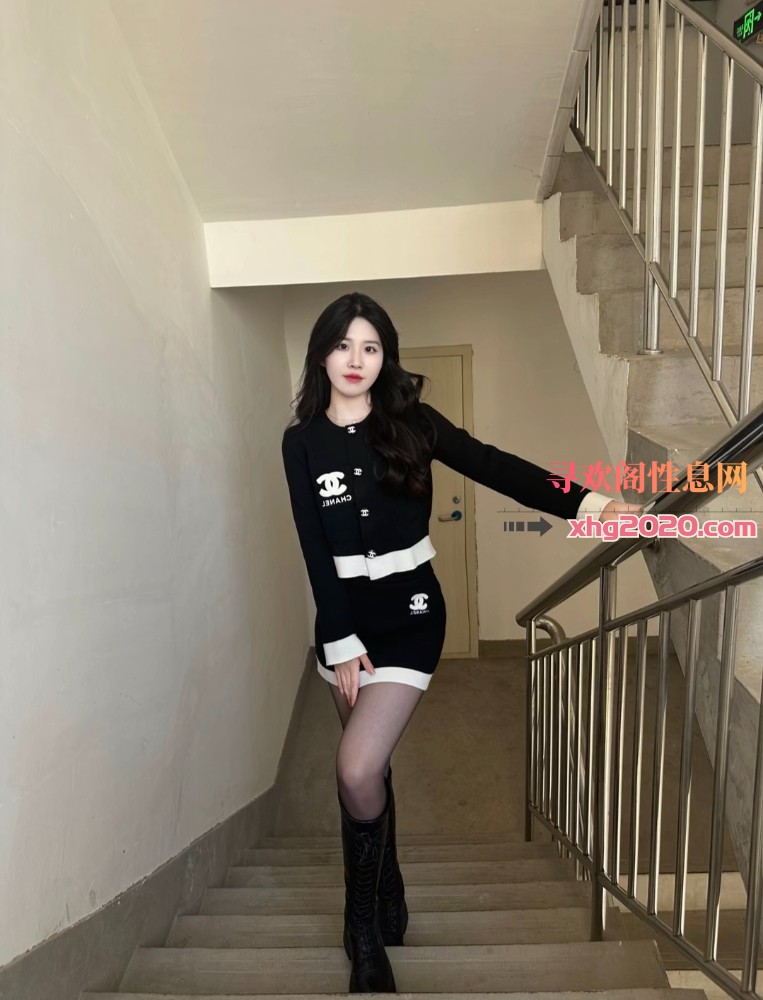 扬州 自聊 妹妹