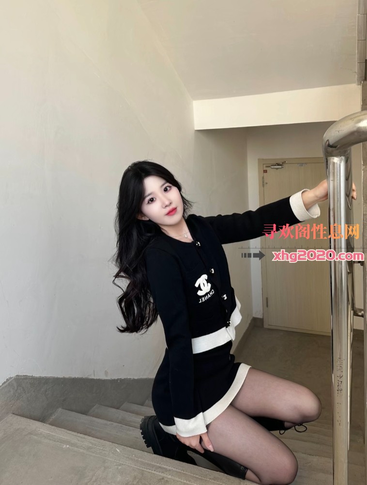 扬州 自聊 妹妹
