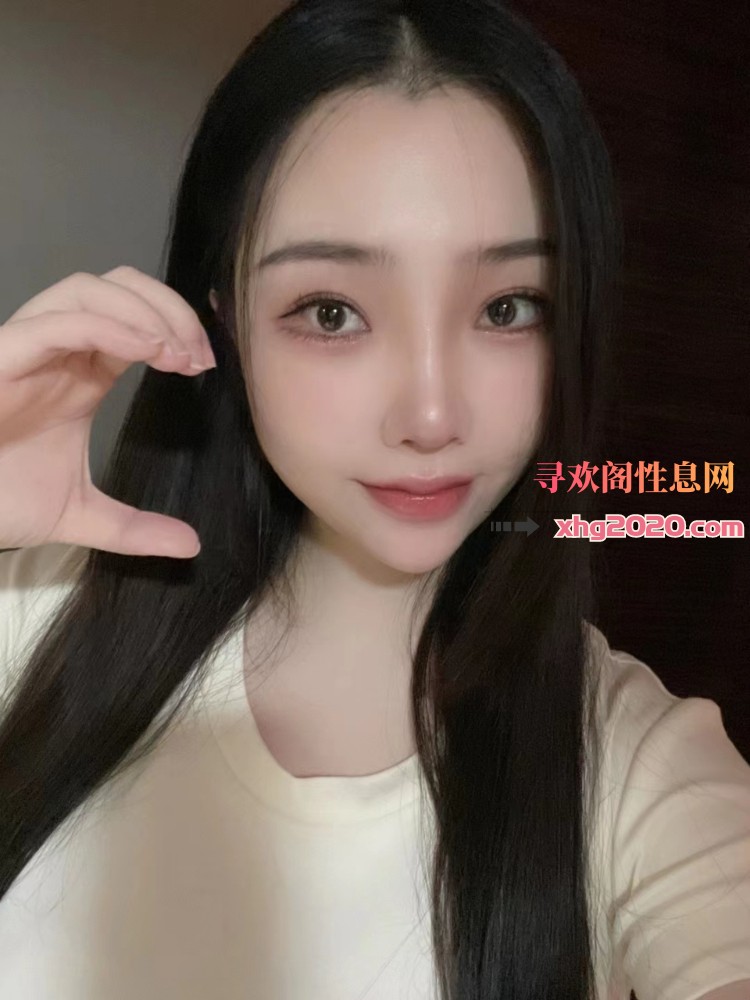 南京spa性价比