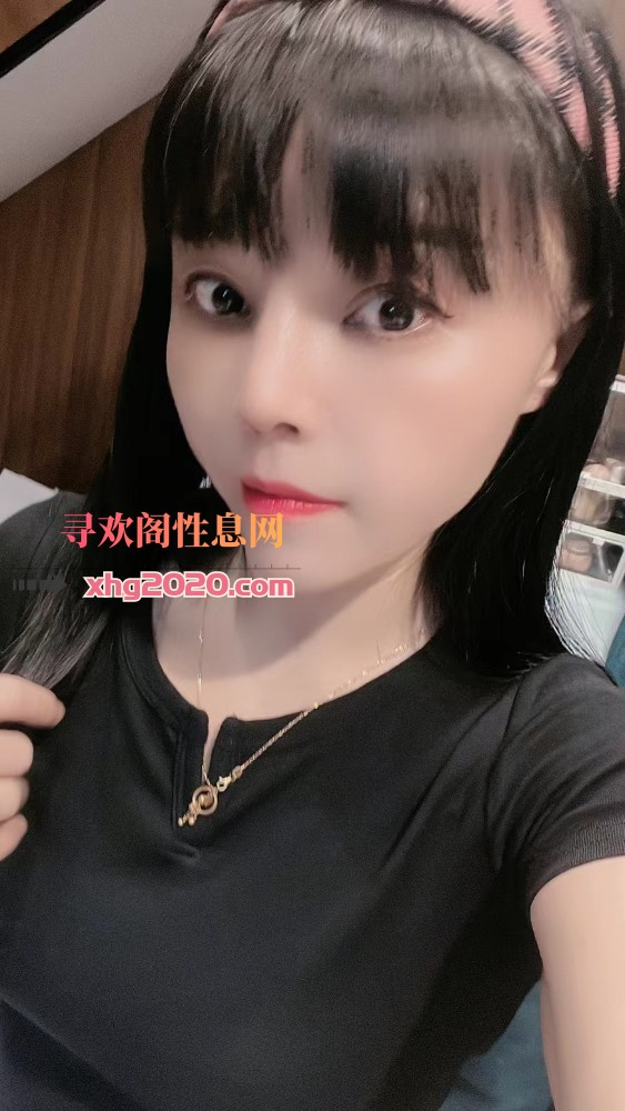龙华希儿