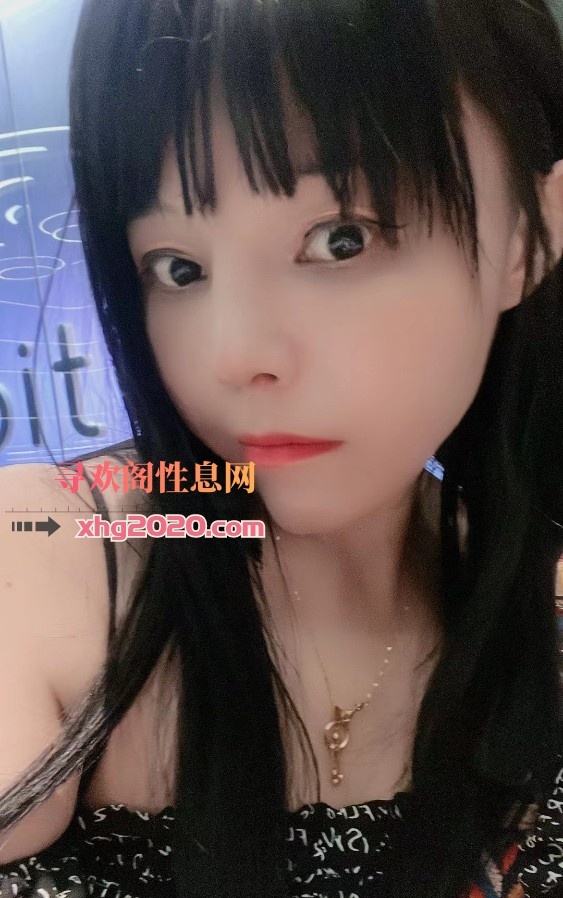 龙华希儿