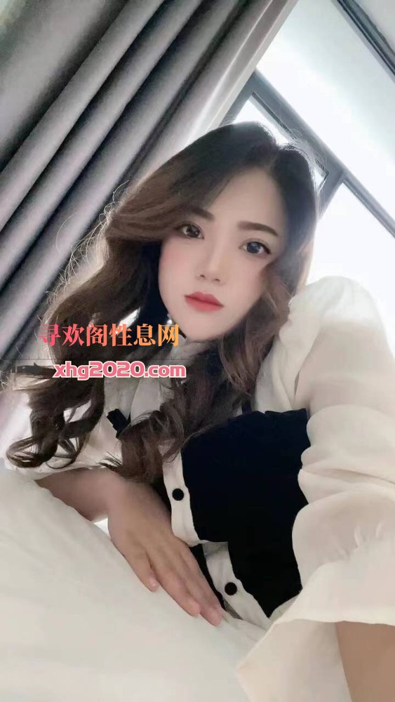 公明少妇