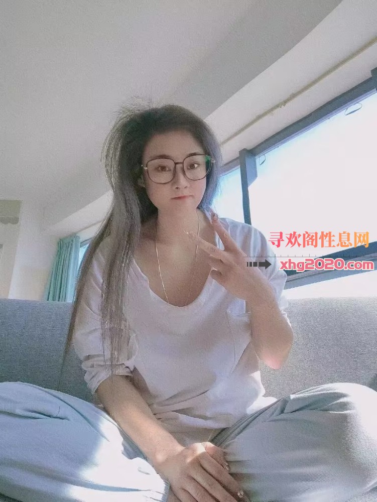 石家庄年轻妹子，值得一刷