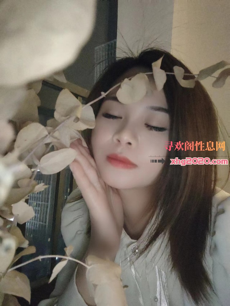 武汉少妇馨儿体验记