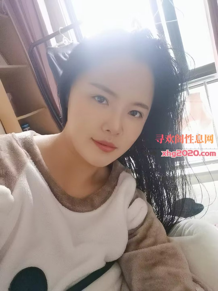 蜀山仙女