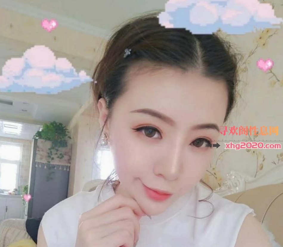 沈阳楼凤sf