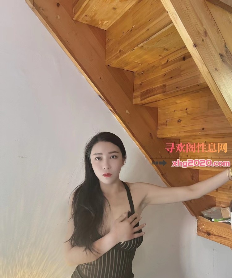 合肥小景服务很棒