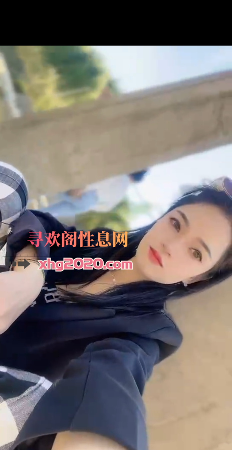 苏州相城气质美女