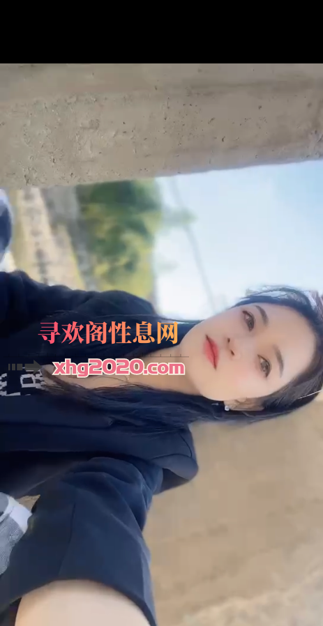 苏州相城气质美女