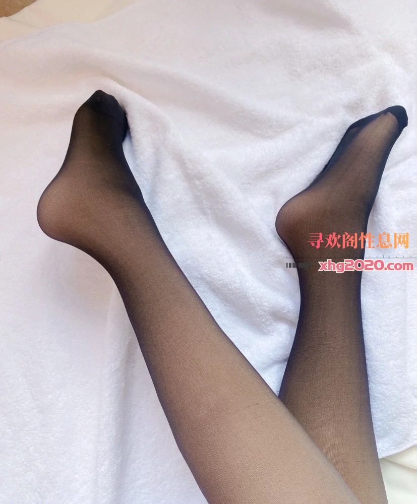 长沙 小安