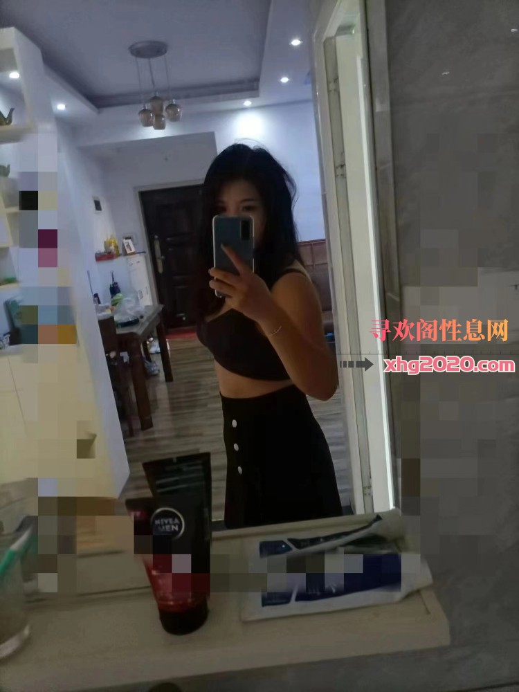 汉口米小米