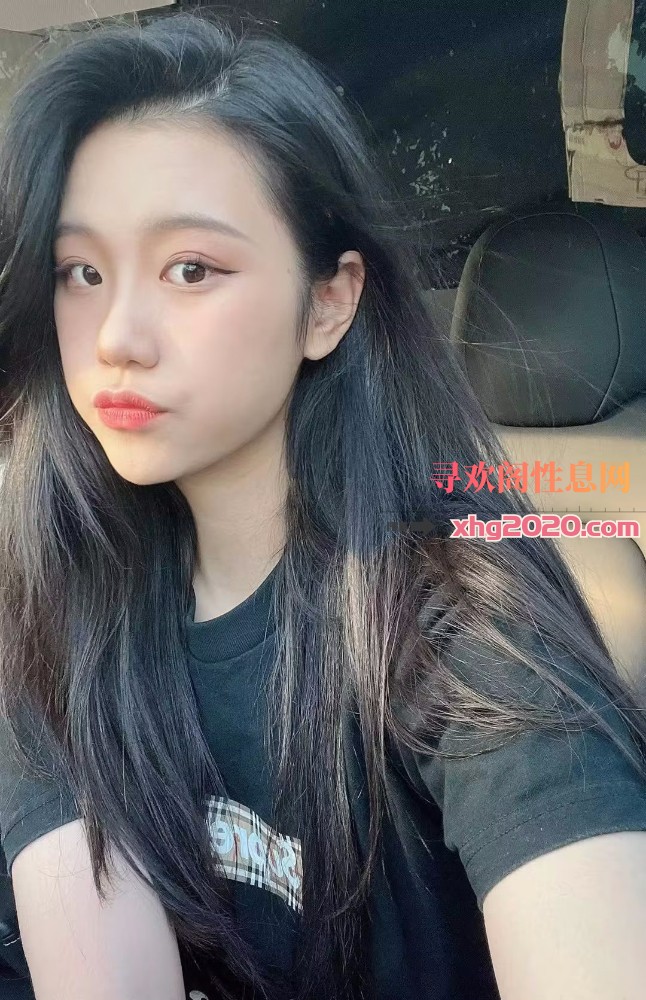 性感小粉逼