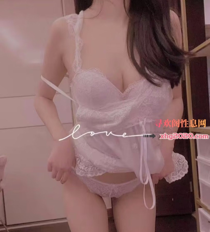 性感小粉逼