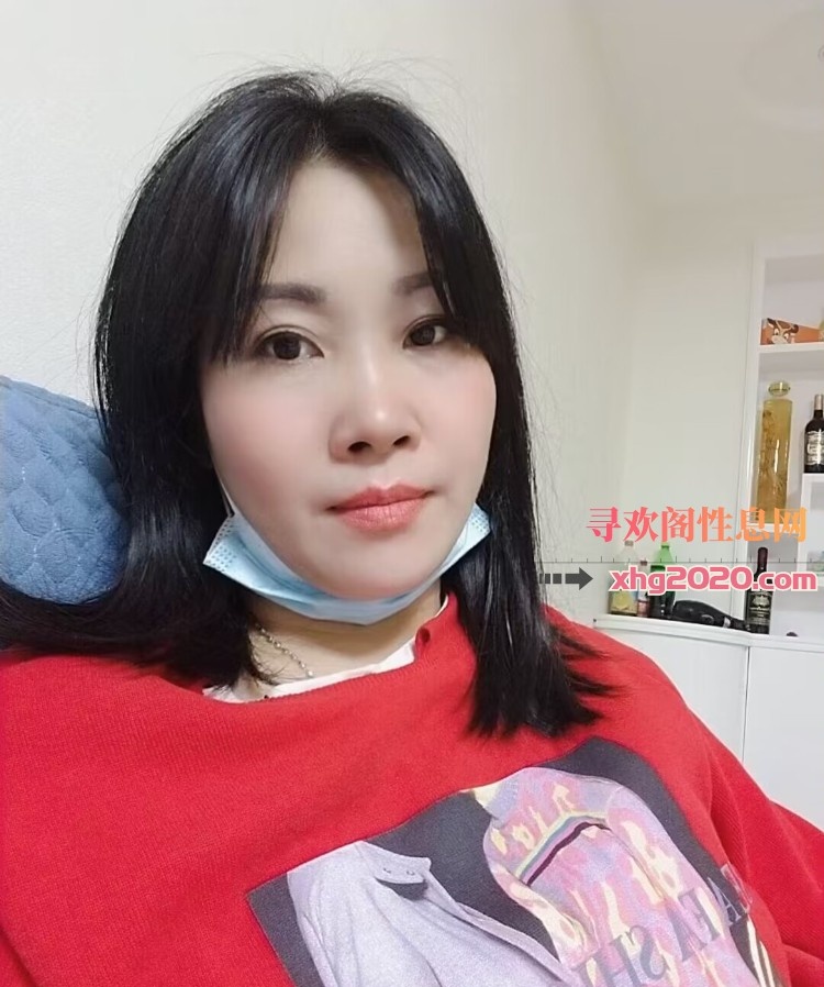 深圳松岗丰满熟女