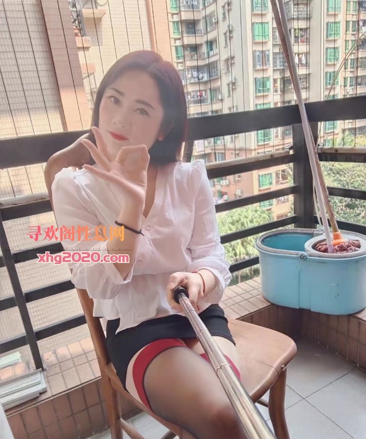 广州少妇 叶子