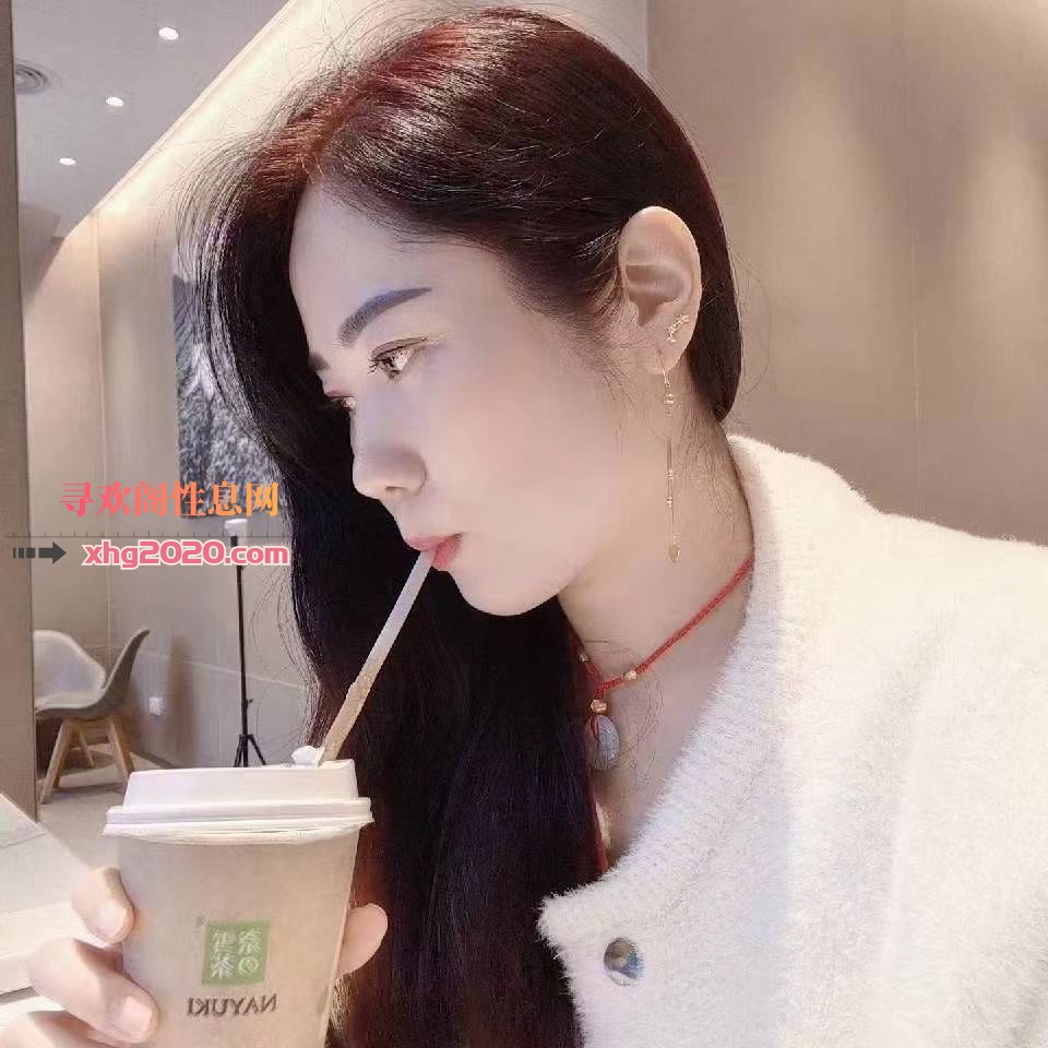 广州少妇 叶子