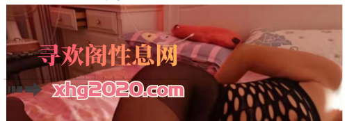 南京三通霓裳