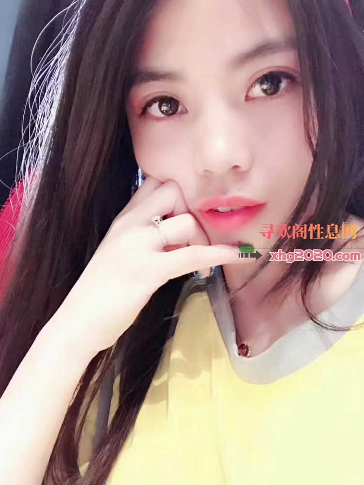红谷滩万达——小兰