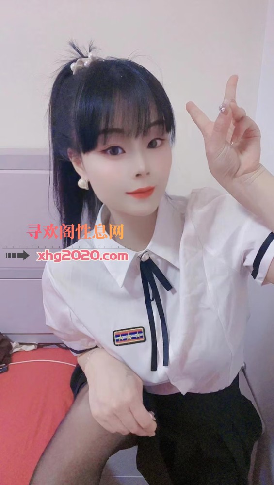 萧山菲菲