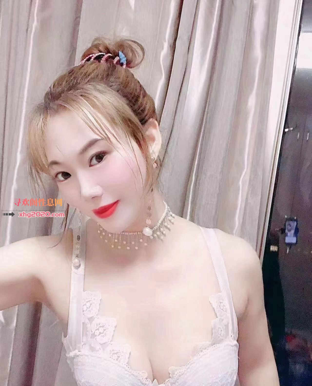 常州妞妞