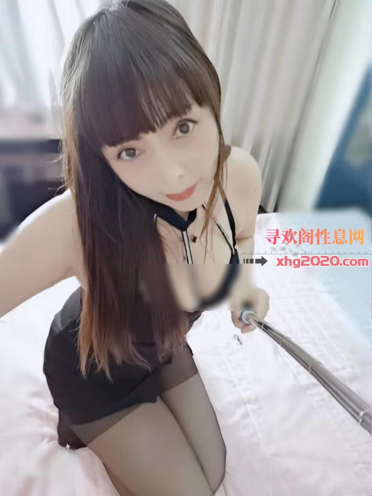 拱墅泻火熟女